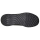 Skechers Bobs Squad Chaos-Face Off